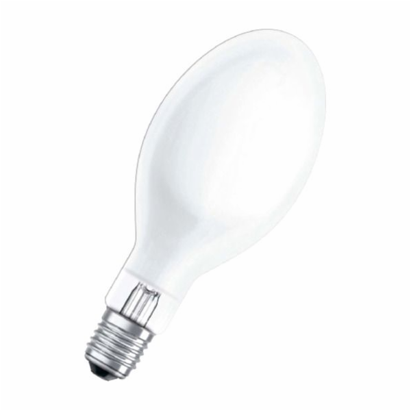 Osram Halogen Metal Steamp. E40 / OSRAM HQI-E 250W / D Pr...