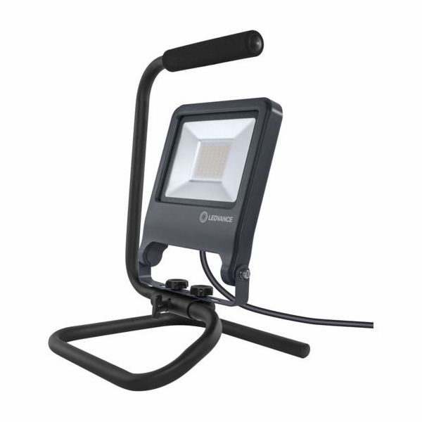 LEDVANCE WORKETTORTH STOTKETLIGHT 50W 4000 K / LEDVAN WOR...