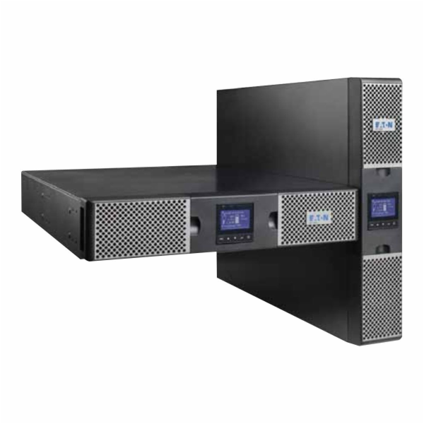 Eaton 9px 2200i RT2U - UPS (sestaveno v Rack/External)