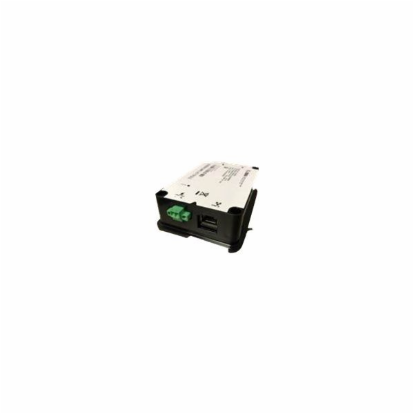 Síťový adaptér Zebra - Ethernet - pro Zebra DS3608