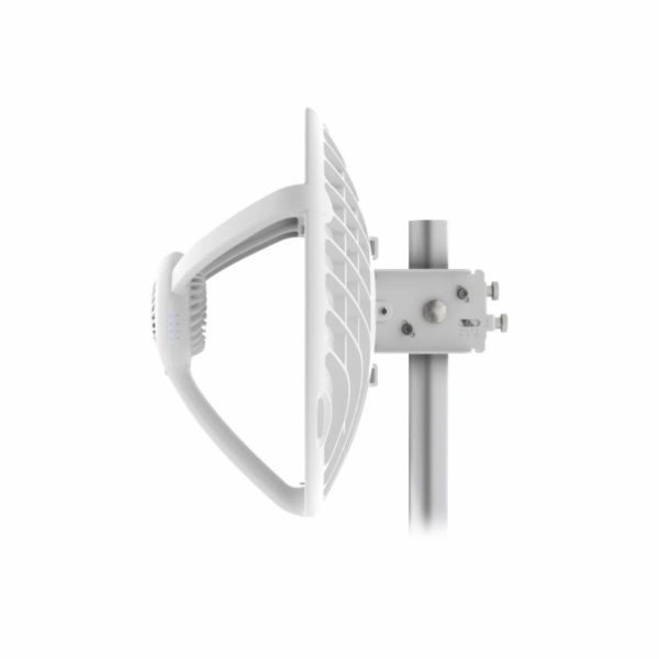 Ubiquiti Airfiber 60 LR - bezdrátový most - letiště