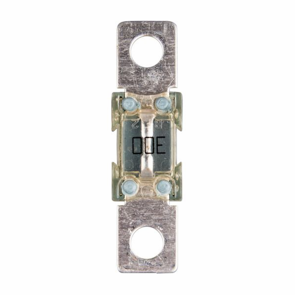 Victron Mega-Fuse 250a / 58V / victro CIP137250010