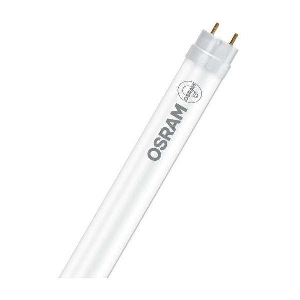 Trubka LED OSRAM LED 900 mm 10,3 W 840 / OsRAM Subtiube T...