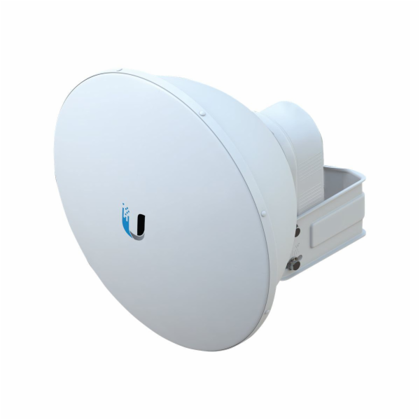 Ubiquiti Airfiber x AF -5G23 -S45 - Anténa - parabolická ...