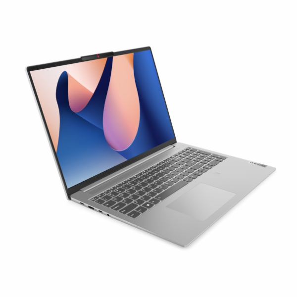 Lenovo IdeaPad Slim 5 16IAH8   Core i5-12450H/16GB/SSD 1T...