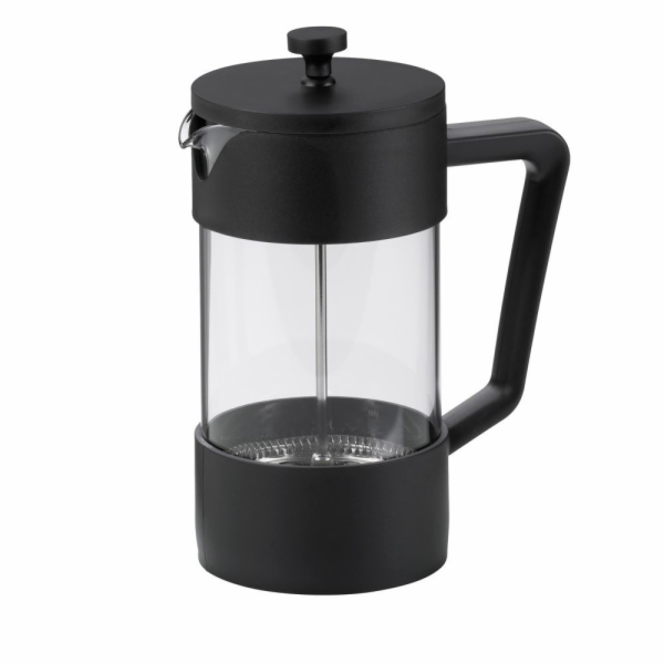 Konvice na kávu ROMA W 17cm x H 21,5cm / Ř 10cm / 1 KL-10849