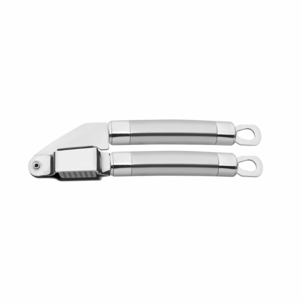 Lis na česnek nerez 20,5 cm Exquisite CS-008611