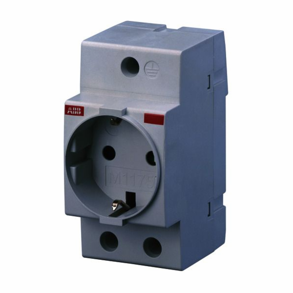 ABB SACE SOCKET M 1175 / ABBSAC M 1175 2CSM210000R0721