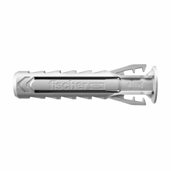 Fischer SX Plus 12x 60 Šíření hmoždinek / ryb SX plus 12 ...