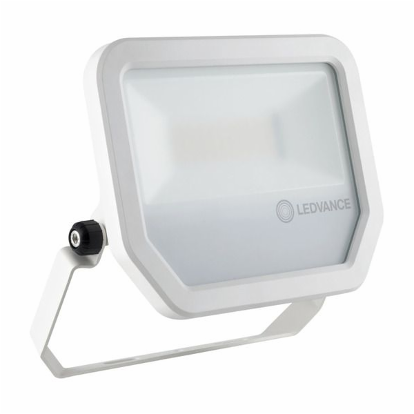 LEDVANCE FLUTER 50W 4000K IP65 6000LM / LEDVAN FLORTHLITH...