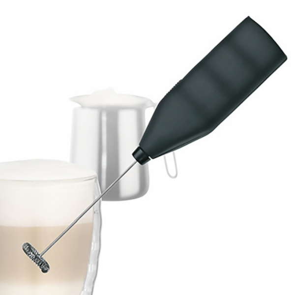 Napěňovač mléka Maito KL-11496