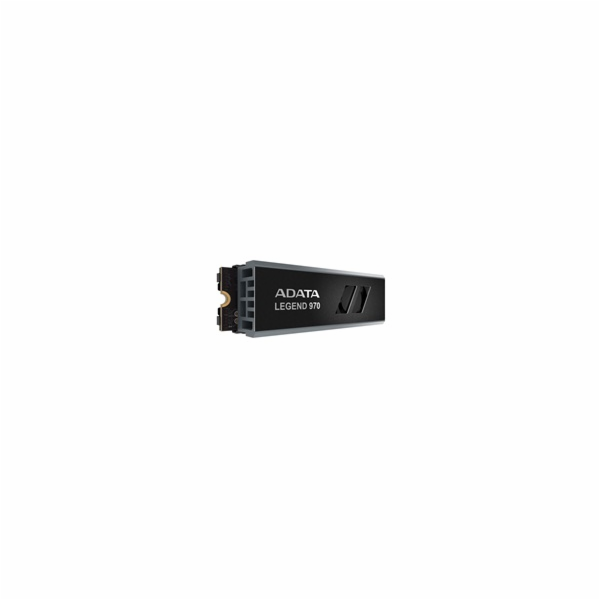 ADATA LEGEND 970 1TB, SLEG-970-1000GCI ADATA SSD 1TB LEGE...