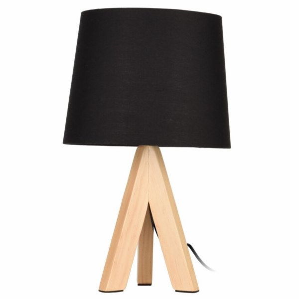 Stolní lampa 28 cm KO-Y03000050