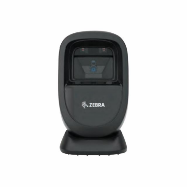 Série Zebra DS9300 DS9308 - Standard Range (SR)