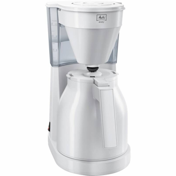 Melitta 1023-05 Plně automatické Kávovar na překapávanou ...