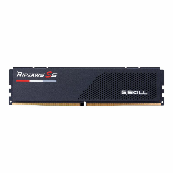 DIMM 32 GB DDR5-5600 (2x 16 GB) Dual-Kit, Arbeitsspeicher