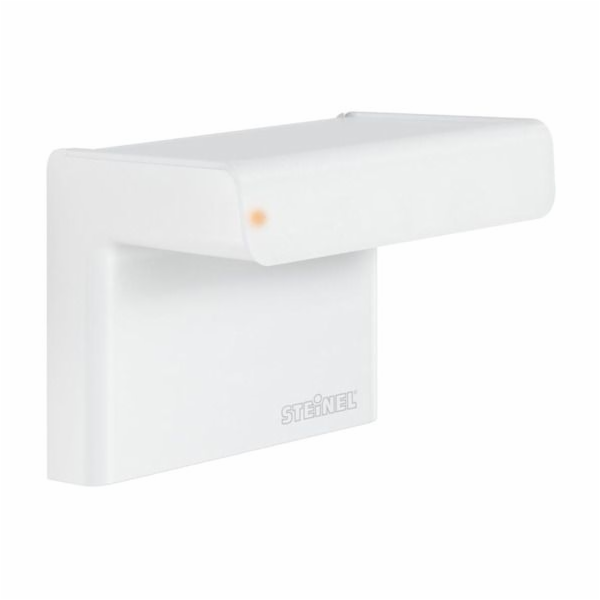 Steinel PRÄSENZMELDER HOCHFREQUENZ / STEINE IHF 3D WEISS ...