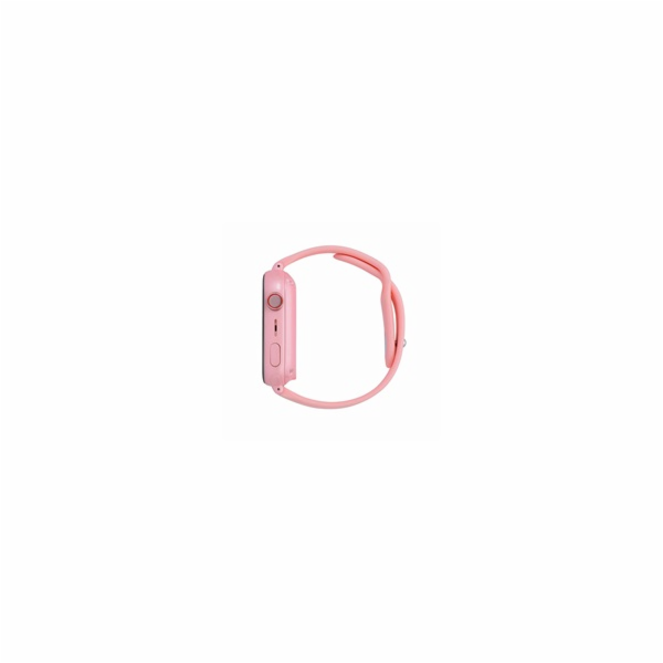 Garett Smartwatch Kids N!ce Pro 4G Pink