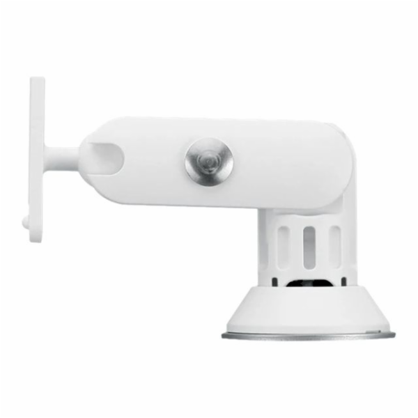 Ubiquiti Rychlá síťová zařízení