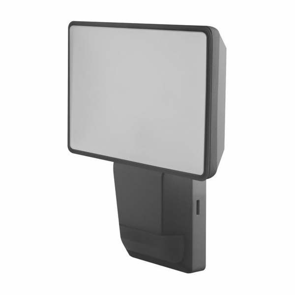 LEDVANCE SENSOR FLOUSERSER 15W 840 IP55 1500 / LEDVAN END...