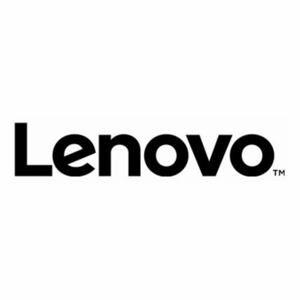Sada úložných kabelů Lenovo - pro systém Think SR650 V2 7...