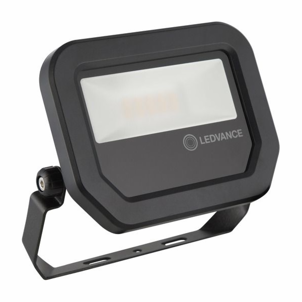 LEDVANCE FLUTER 10W 4000K IP65 1200LM / LEDVAN FLORLITH L...