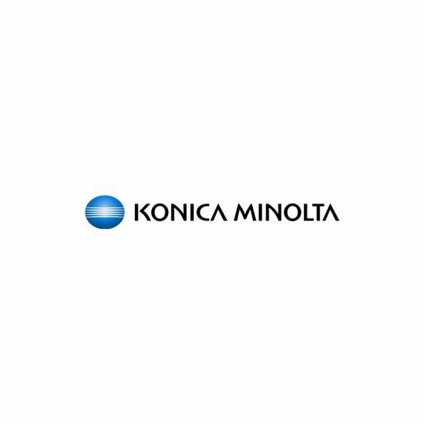 Konica Minolta Minolta du -105 - Černá - Originální - Dru...