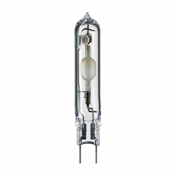 Philips Metalhalog FLAMFALL G8.5 / Phili CDM-TC Elite 70W...