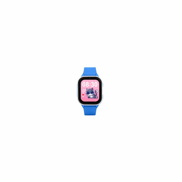 Garett Smartwatch Kids Sun Ultra 4G Blue