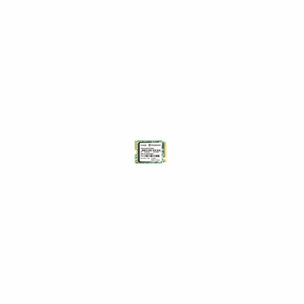TRANSCEND SSD 300S 1TB, M.2 2230,PCIe Gen3x4, NVMe, 3D TL...