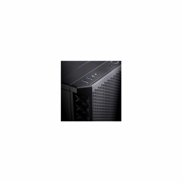 LYNX Challenger Ryzen 5 5600X 32GB 1TB SSD NVMe RTX 4060 ...