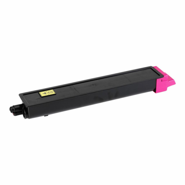 Kyocera TK-895M purpurový, toner