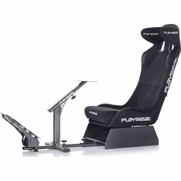 Playseat Evolution PRO - ActiFit Univerzální herní židle ...