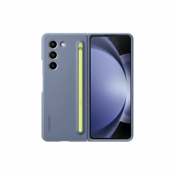 Samsung Ochranné pouzdro s perem S Pen pro Galaxy Z Fold5...