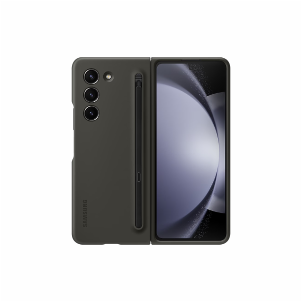Samsung Ochranné pouzdro s perem S Pen pro Galaxy Z Fold5...