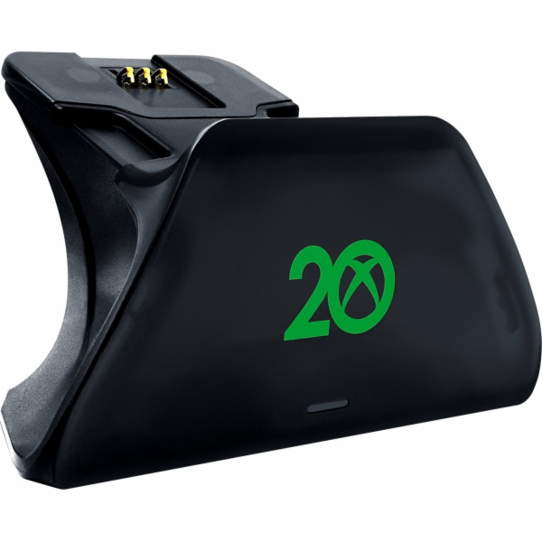 Razer Razer Universal QC Booth 20th On. XBO bk - RC21-017...