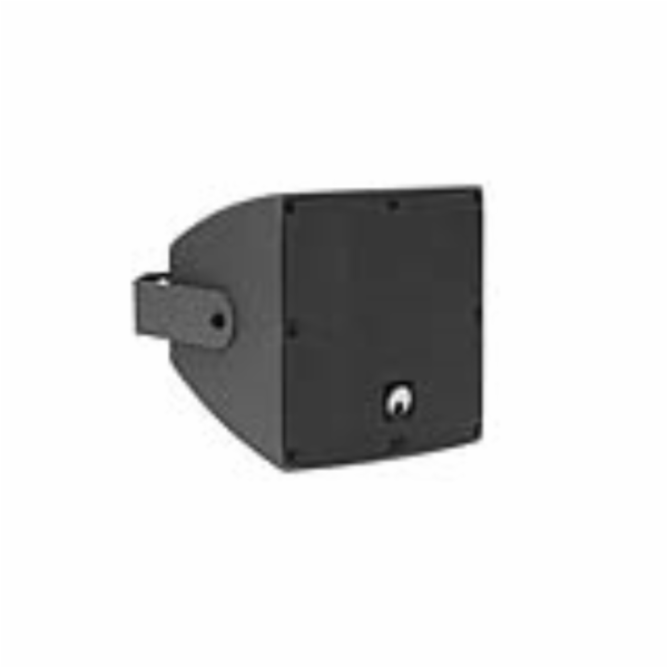 OMNITRONIC ODX-208TM, nástěnný 8" reproduktor, 150W, 100V...