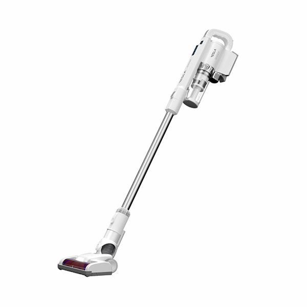 Vysavač Tesla, HS300W, tyčový, 2 rychlosti, LED indikátor...