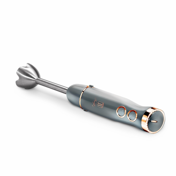 Mixér tyčový 500 W Moonlight Edition BH-9045