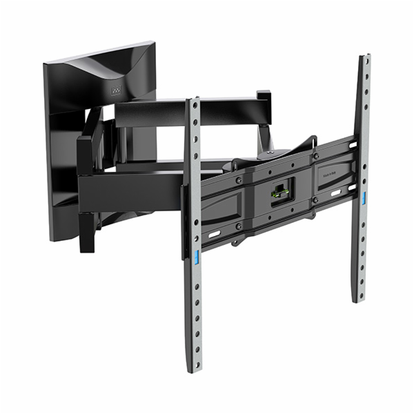 TV držák Meliconi, 480874 Slimstyle 400 SDRP Plus, pro TV...