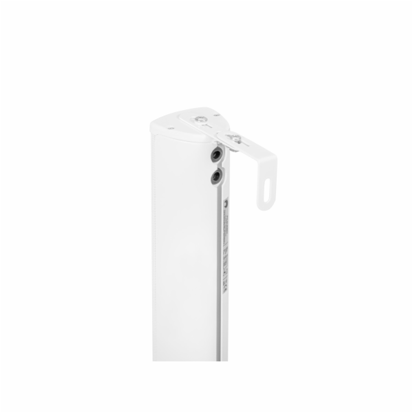 Omnitronic PCS-250, sloupový reprobox, IP44