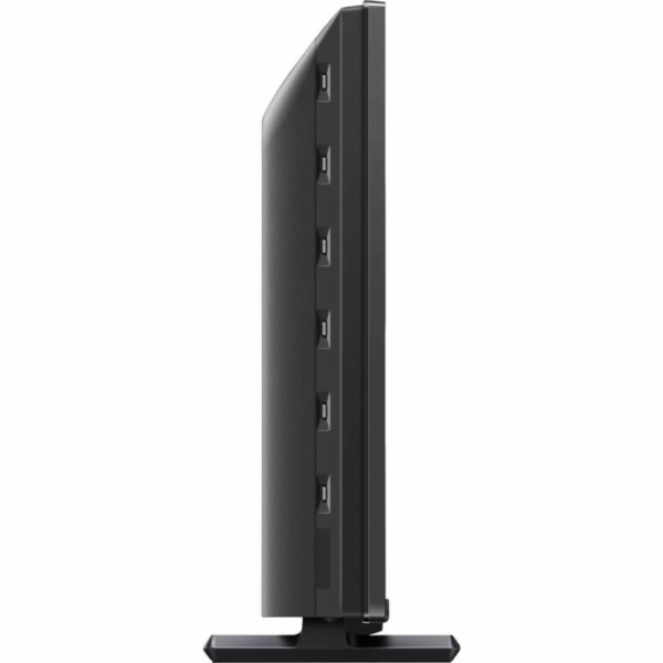 Philips 32PFS6908/12