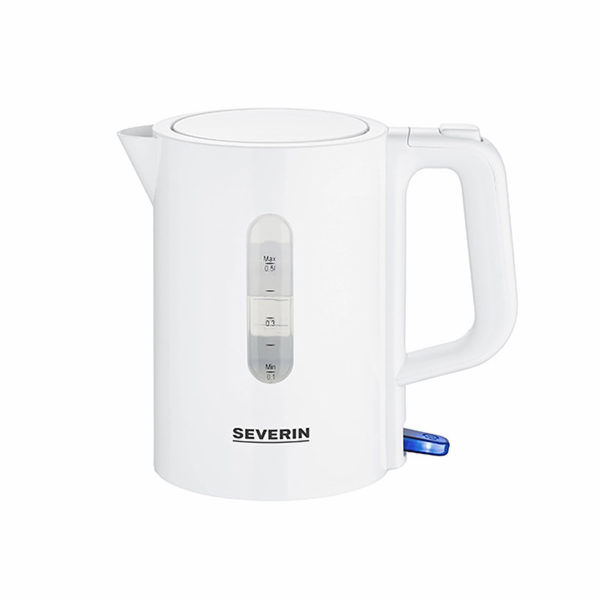 Severin WK 3462