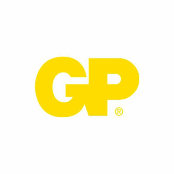 Lithiová&nbsp;baterie&nbsp;GP&nbsp;CR123A