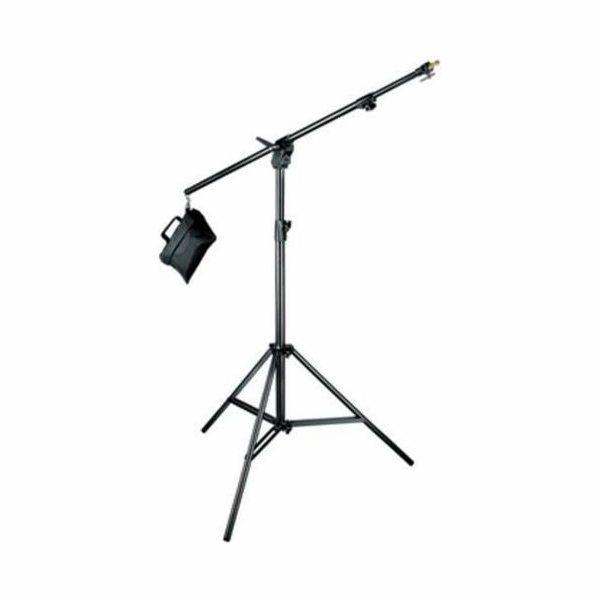Stativ Manfrotto Combi Boom 420B