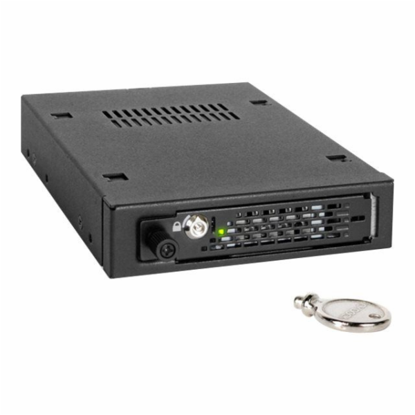 ToughArmor EX MB491SKL-B, odnímatelný rám