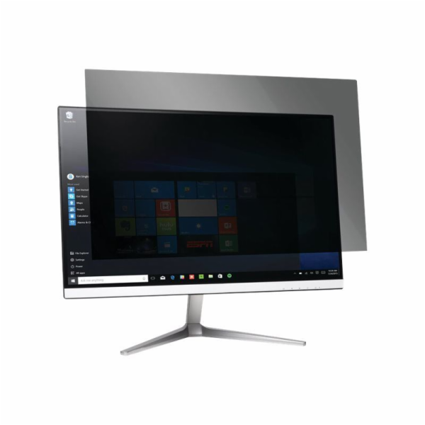 Kensigton Filtr soukromí 21,5"