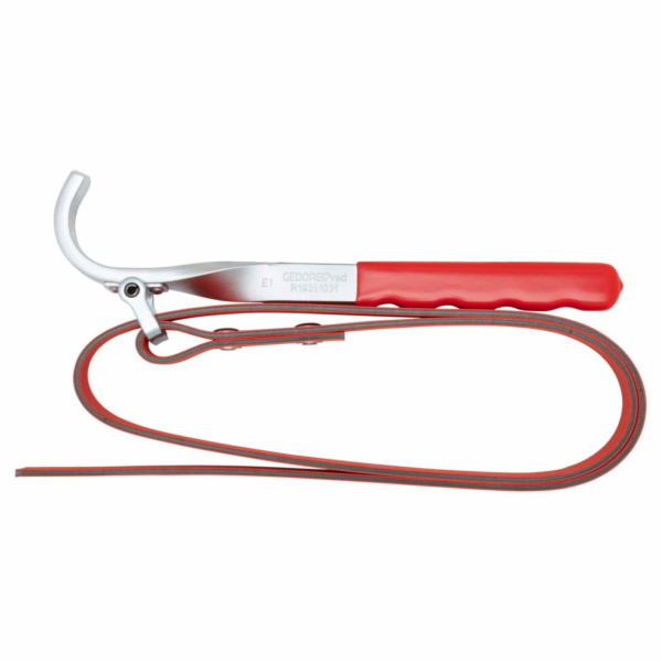 GEDORE red Bandschlüssel