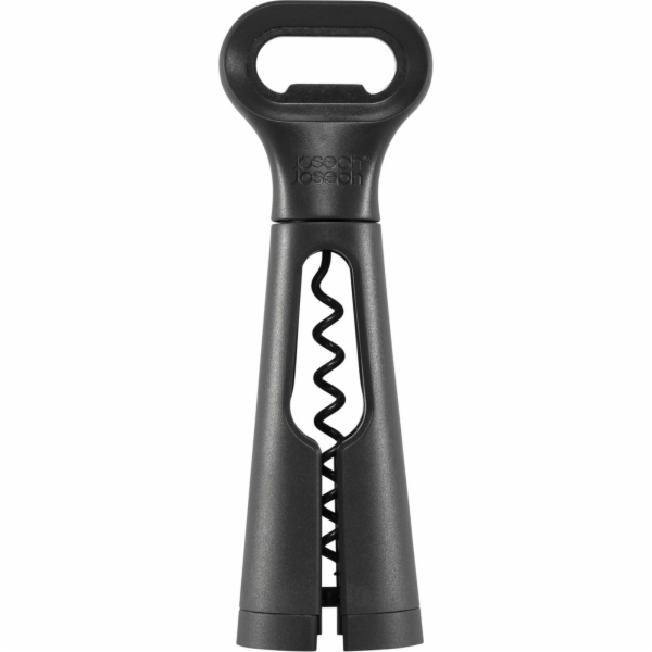 Joseph Joseph BarStar 3-in-1 Bottle Openerr
