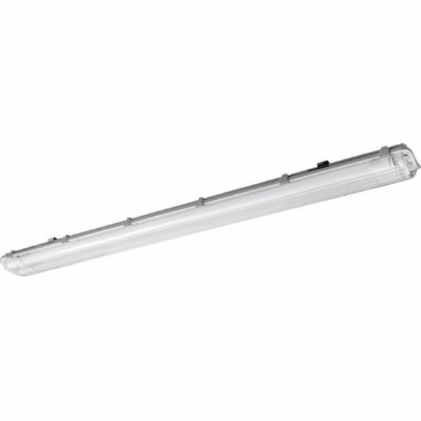 GTV G13 G-TECH hermetické svítidlo pro 2 LED zářivky 1200...